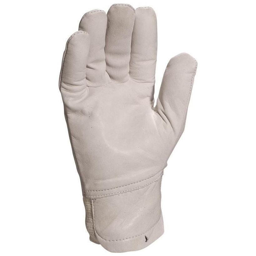 Pracovní rukavice GFBLE 11