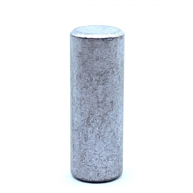 Náhradní díl pro háky 16mm