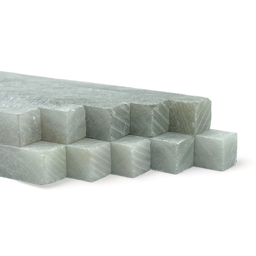 Svářečský mastek - bílá křída