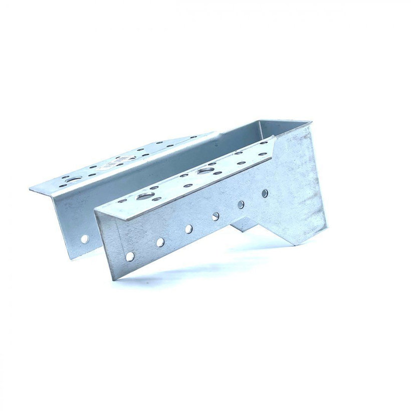 Trámová botka WB 33 115x163mm