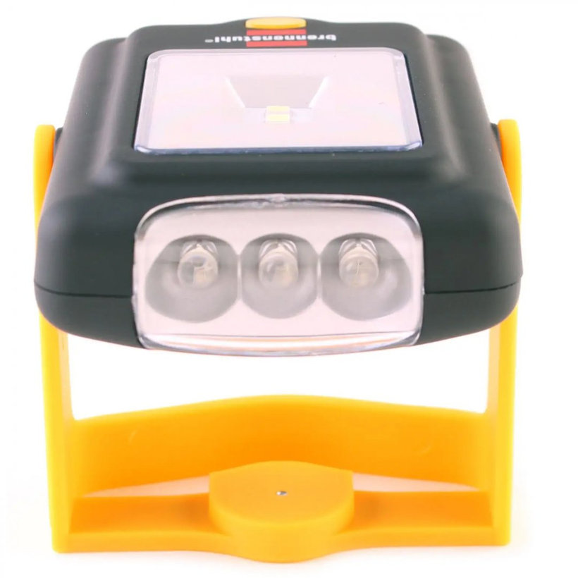 SMD LED univerzální svítilna HL DB43 MH