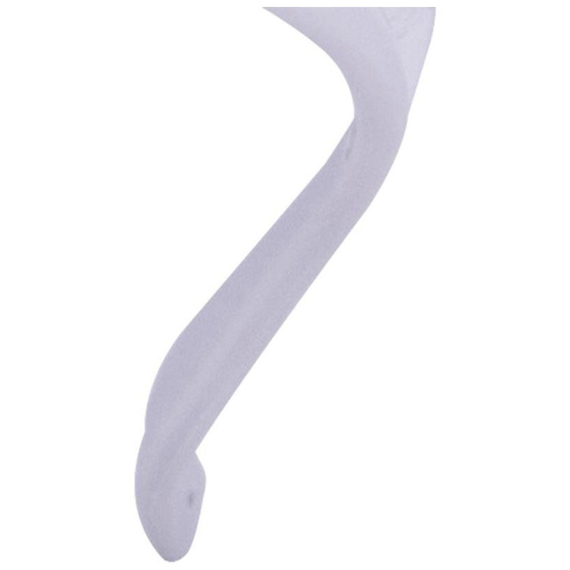 Pracovní brýle EGON SMOKE