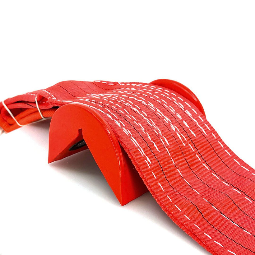 Rohová ochrana s magnety 150mm