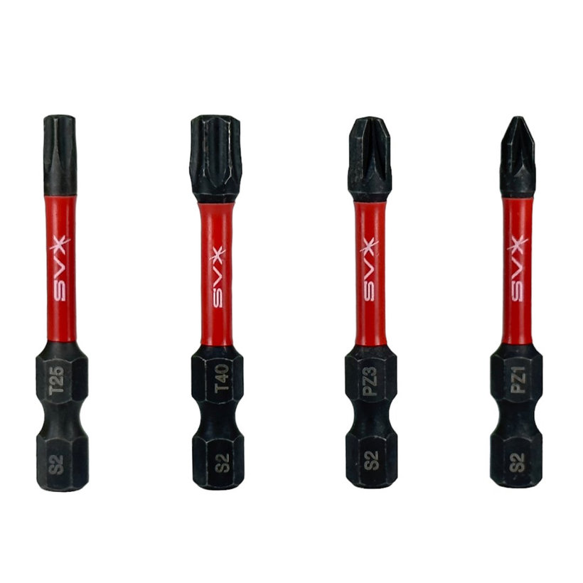 Sada bitů 10 dílná