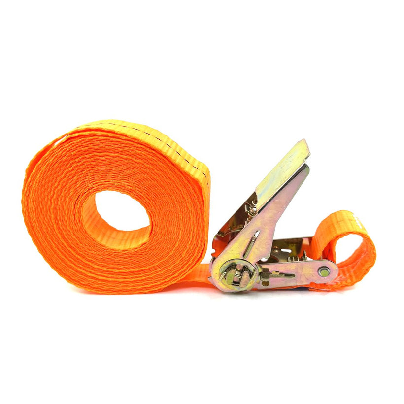 Jednodílná kurtna 1T-4M