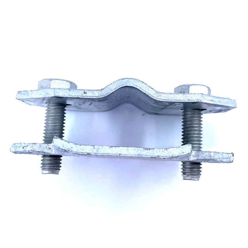 Svorka spojovací SR03 B