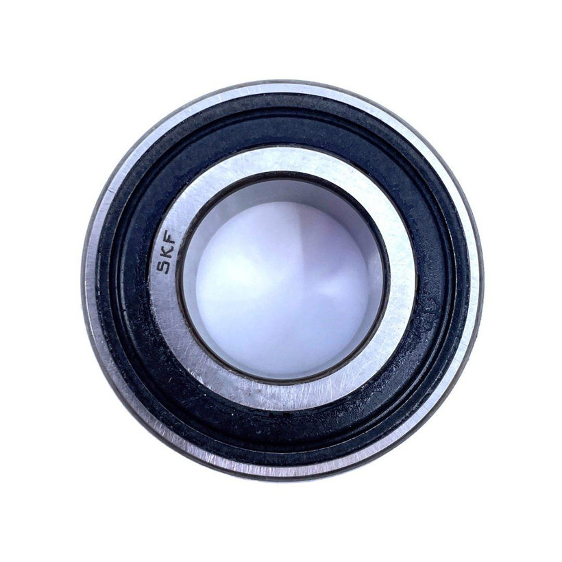 Ložisko upínací SA 205