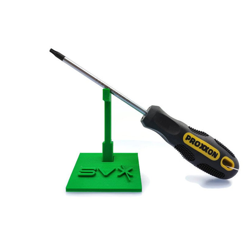 Šroubovák TTX20 x 100