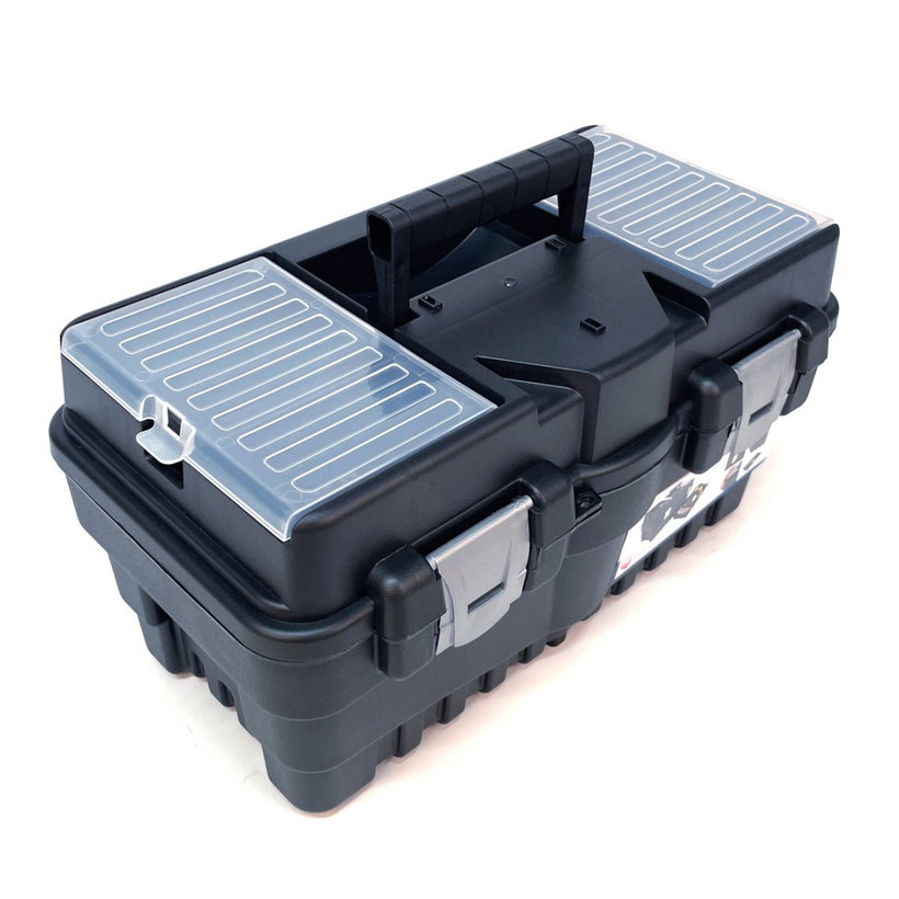 Skříňka Toolbox formula A 500 462x256x242mm