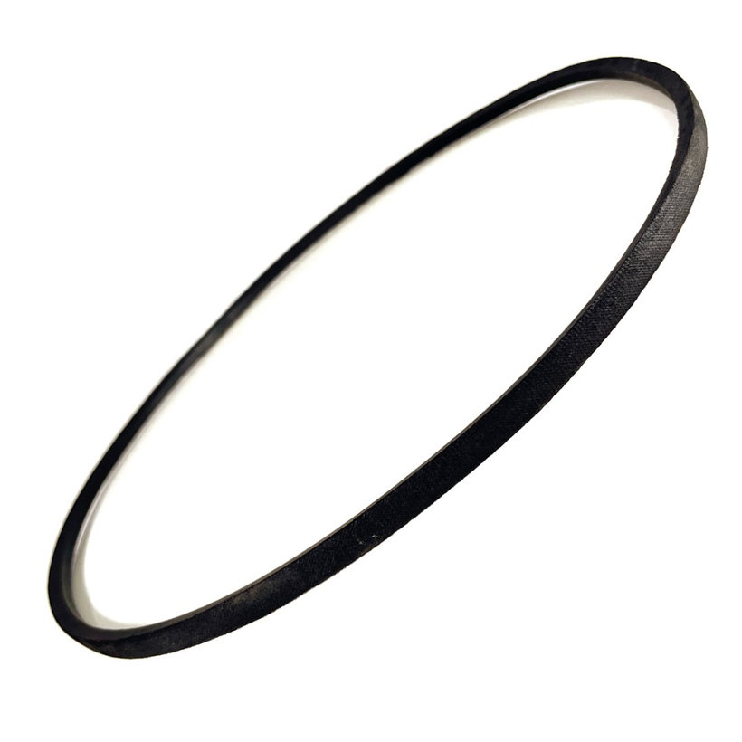 Klínový řemen 10x1000