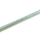 Závitová tyč DIN 975 4.8 zn M8x2000