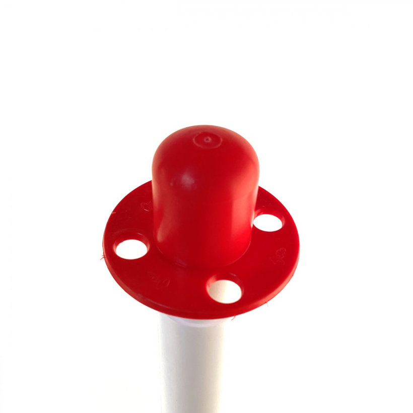 Silničářský podstavec 90cm