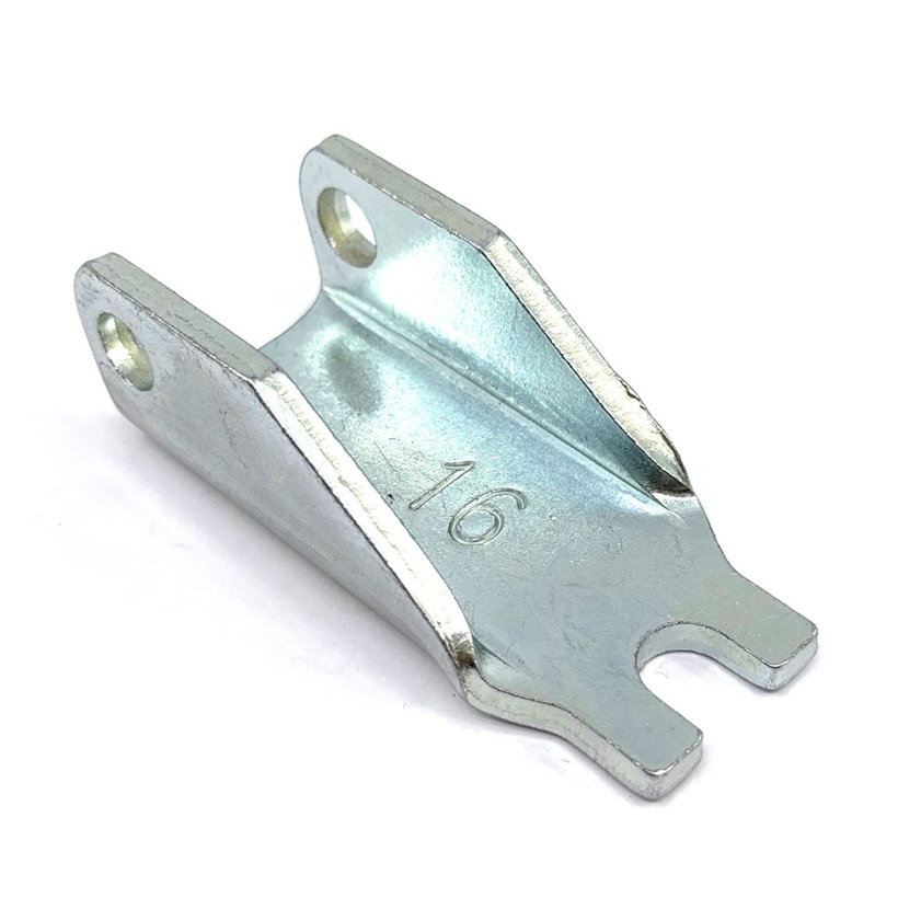 Opravná západka pro otočný hák 8T