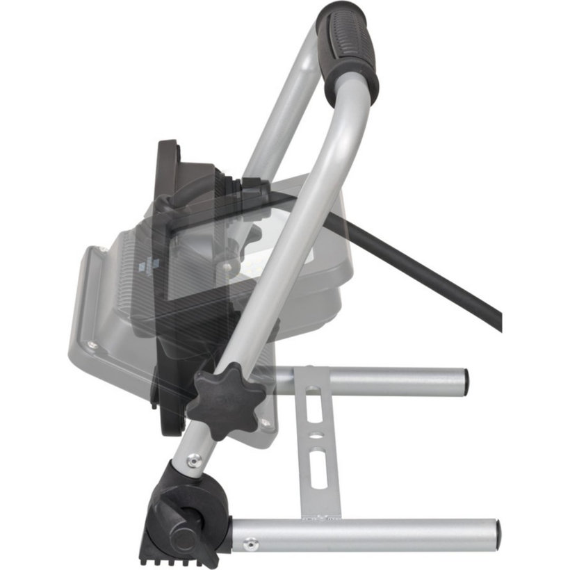 Mobilní LED reflektor 30W EL