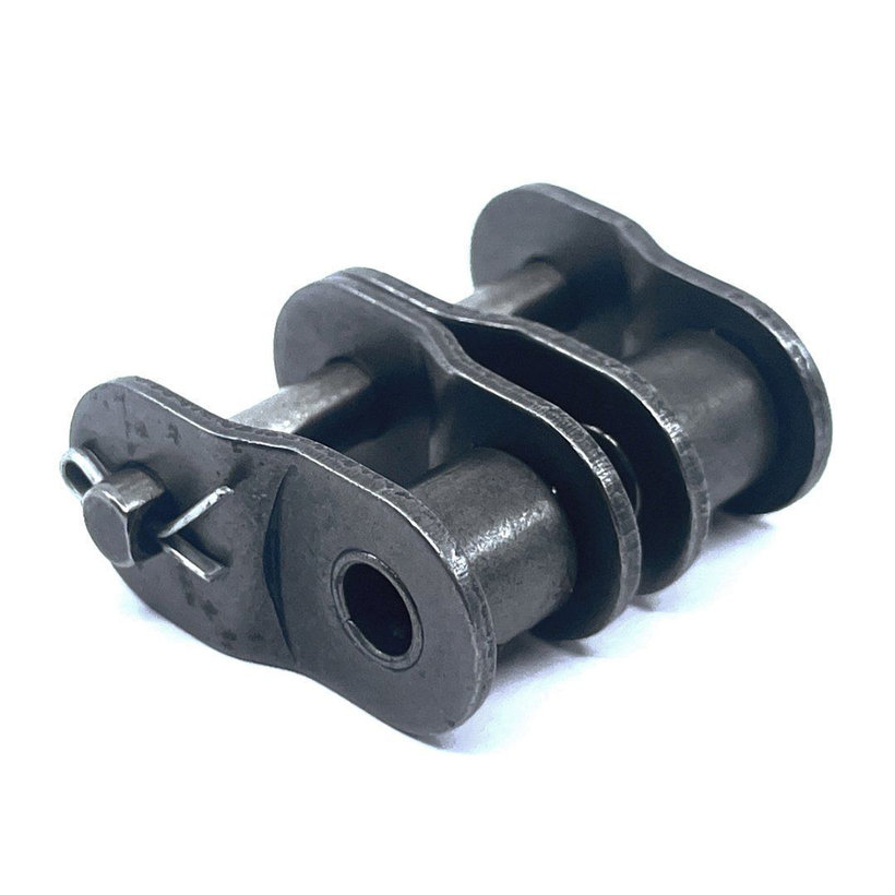 Redukční článek 12 B2