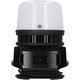 Professional Multi Battery LED 360° hybridní stavební reflektor 12050 MH, 12000 lm, IP54