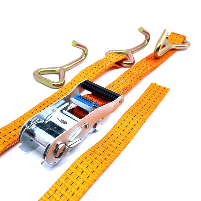 Kurtna na odtahovku 3 T