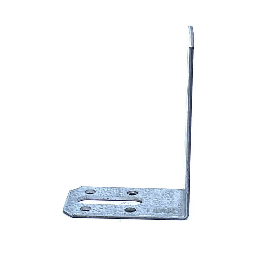 Úhelník nastavitelný KRD 3 80x55mm