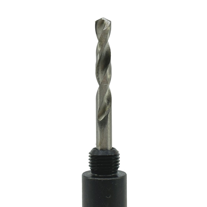 Upínač pro korunky BMK 14-30mm