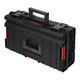 Box QBRICK® System ONE 200 Basic 15,5L
