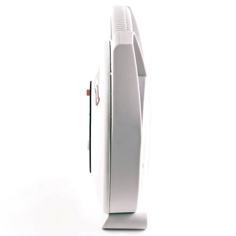 Kabelový box Vario-Line bílá/černá - 10 m