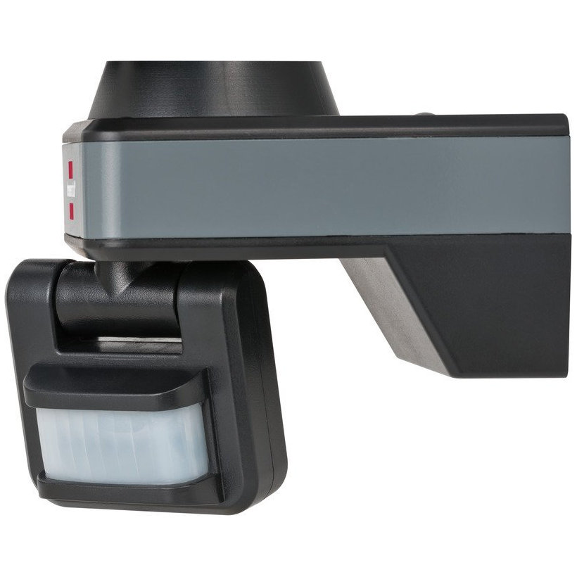 WiFi LED reflektor Strahler WF