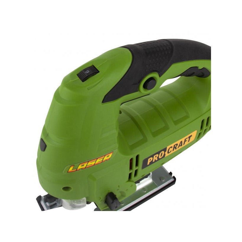 Pila přímočará ST1300