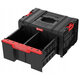 Modulární sestava QBRICK System PRO Drawer Workshop Set 5 2.0