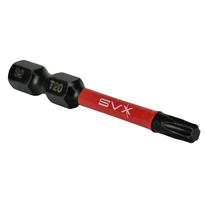 Bit magnetický TX20x50mm