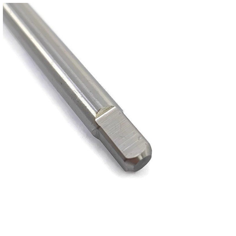 Závitník strojní M14x1