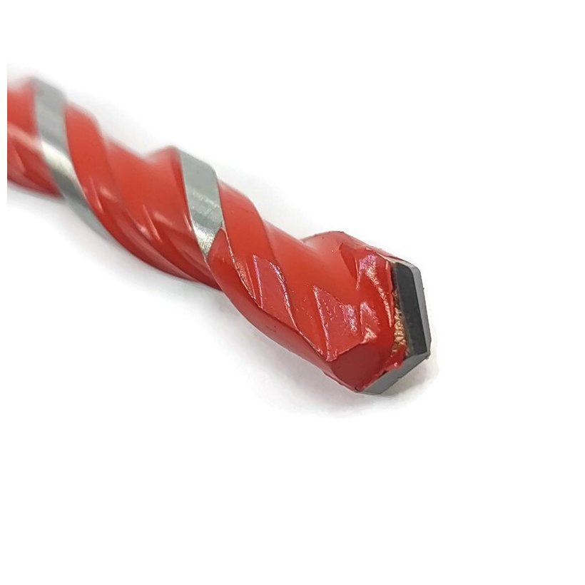 Sada vrtáku Profi Multicut PM5-5dílná