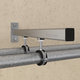 Konzole ALK 30 - 300