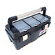 Box na nářadí QBRICK Formula S Alu 600