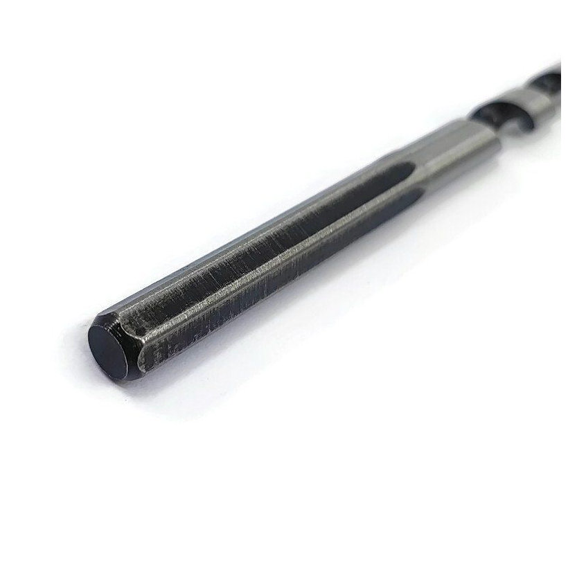 Vrták do dřeva 12x380/460mm