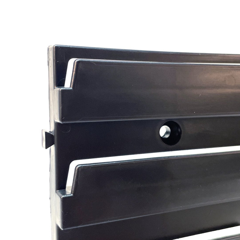 Sada pro začátečníky 350 set 345x385x90mm