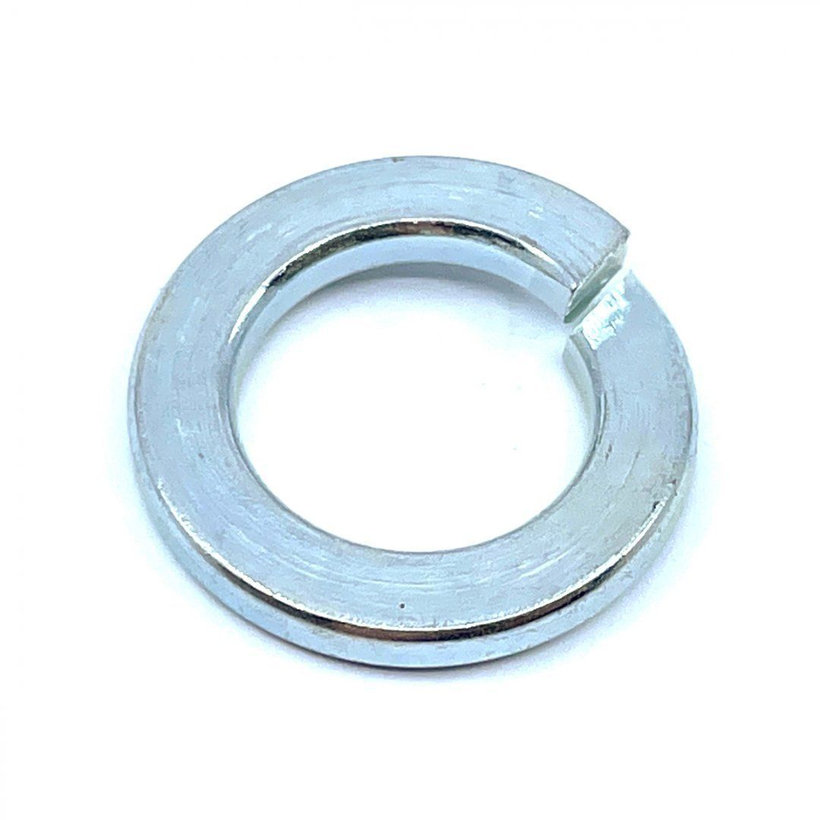 Podložka pružná DIN 127B zn M16