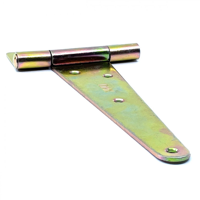 Závěs trojúhelníkový ZT 100