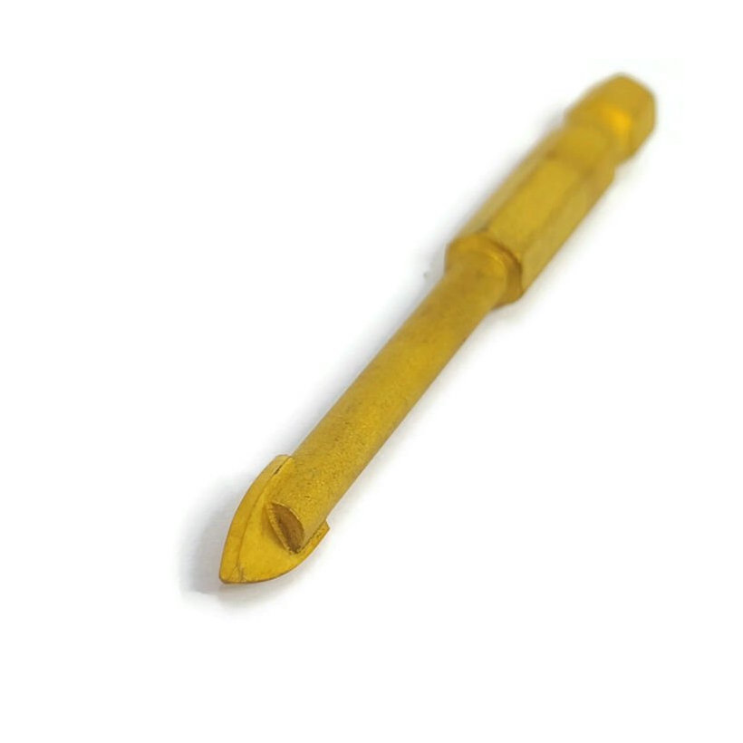 Vyřezávací sada Premium - diamant (6-12mm)