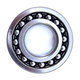 Ložisko 1301
