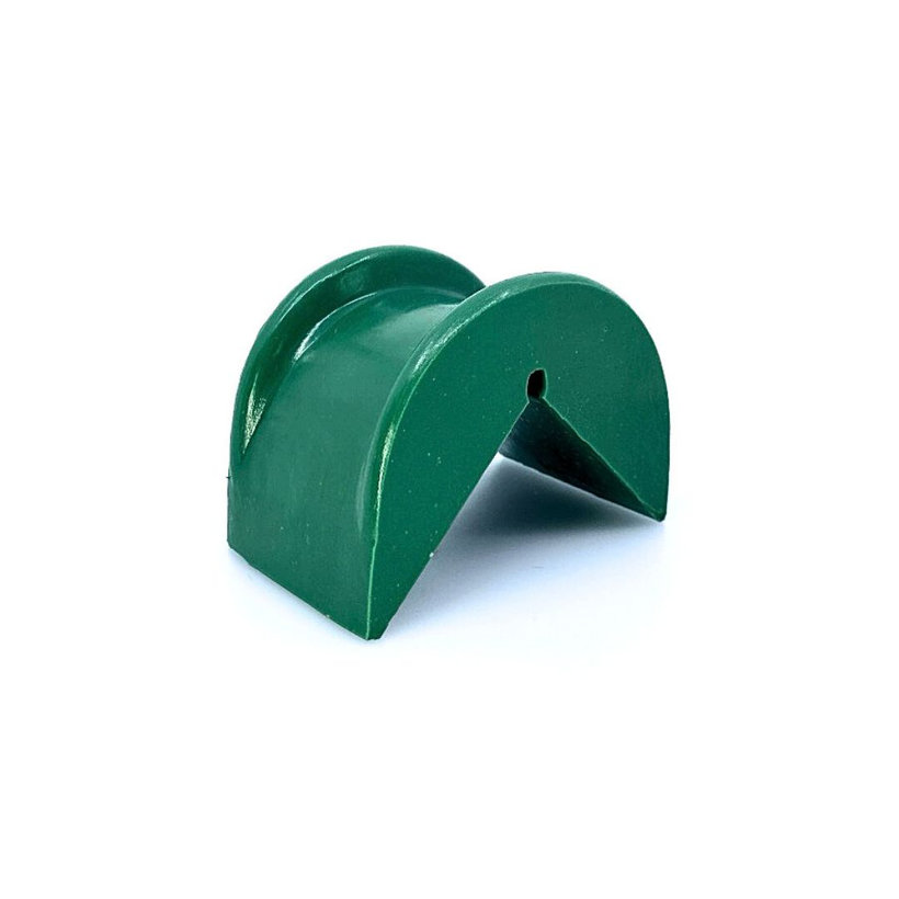 Rohová ochrana bez magnetu 60mm