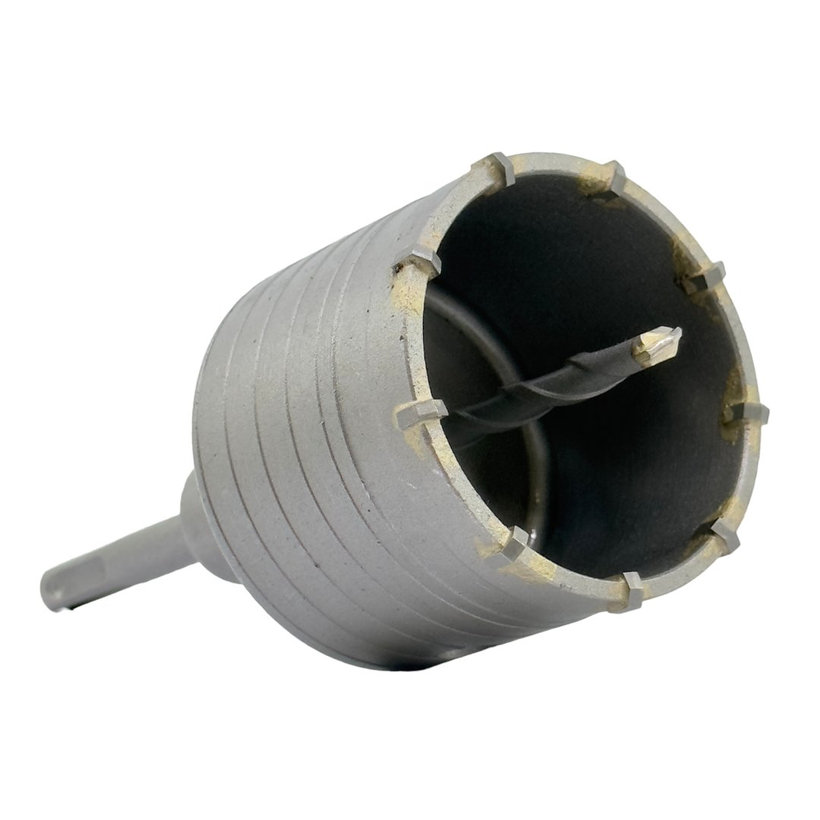 Vrták korunkový SDS+ 68mm