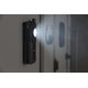 LED dobíjecí ruční lampa HL 1000 ACW - 1000 lm