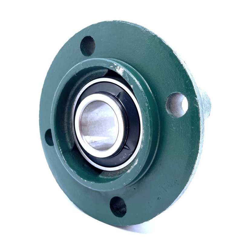 Ložisková jednotka UCFC 204