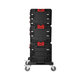 Modulární sestava QBRICK System PRO Drawer Workshop Set 5 2.0