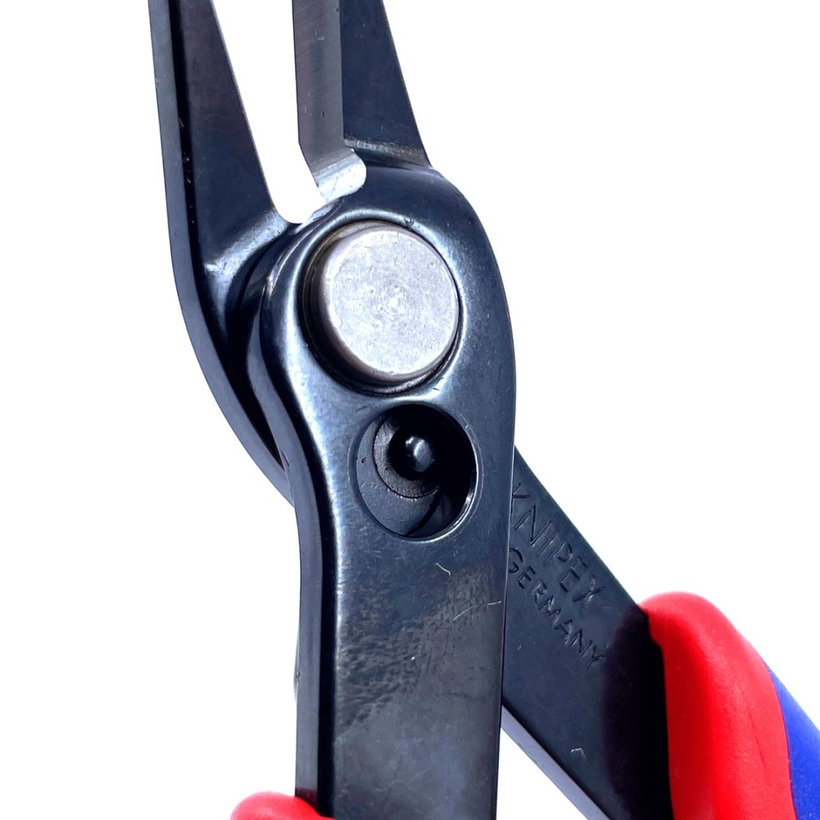 Kleště cvikací 140 mm