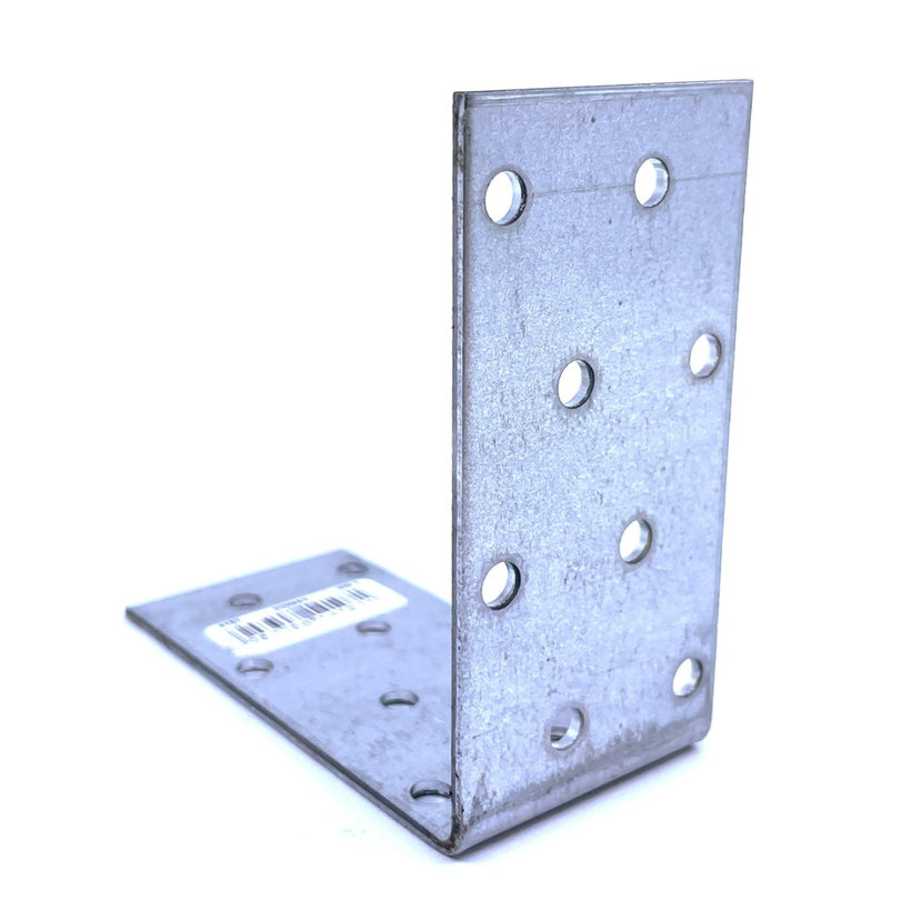 Úhelník KM7 80x80x40x2mm