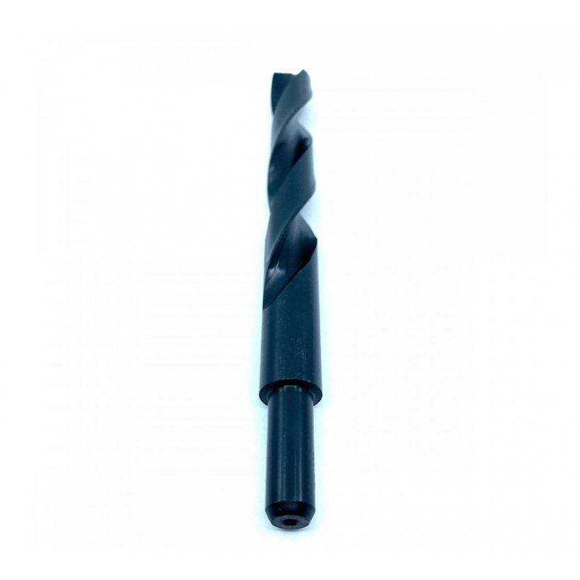 Vrták HSS zúžený 18,5x135/198mm