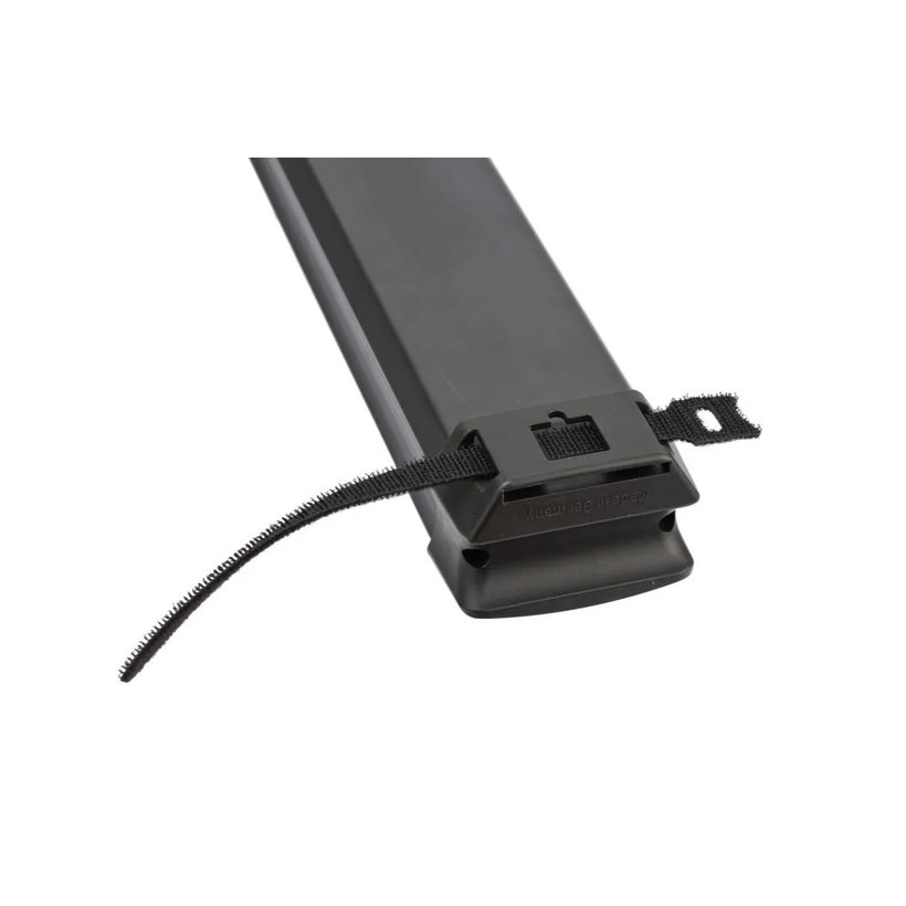 Prodlužovací kabel 6-zásuvkový Premium-Line SCHUKO 3m