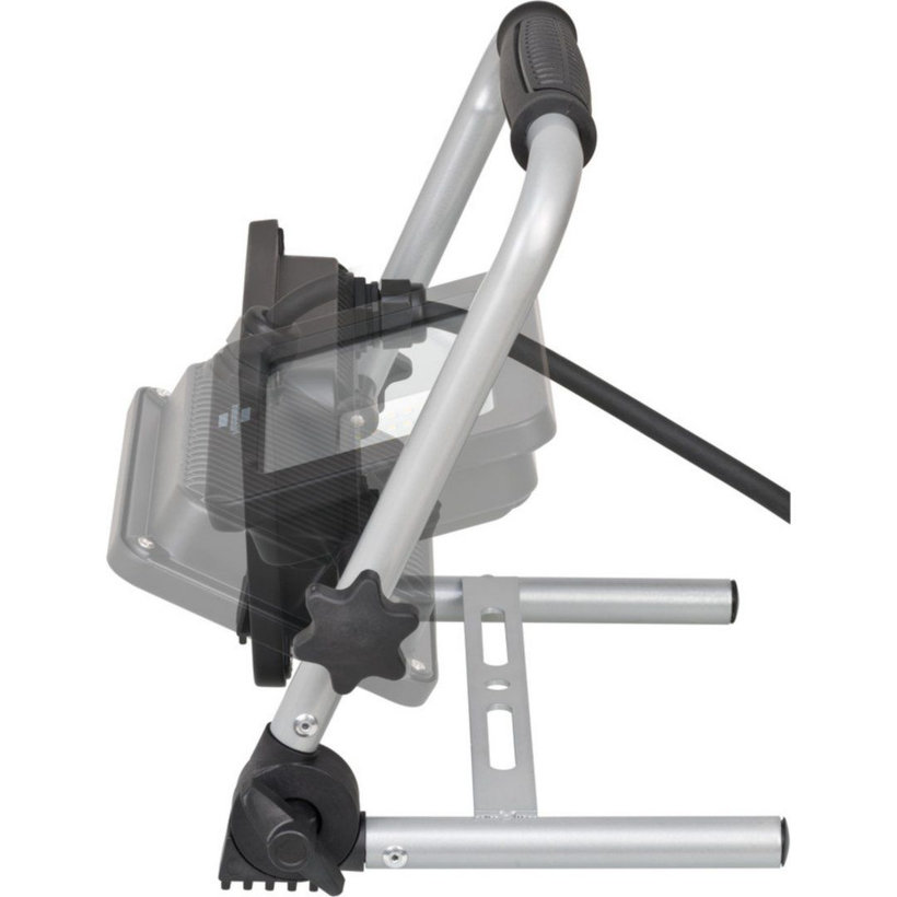 Mobilní LED reflektor 50W EL