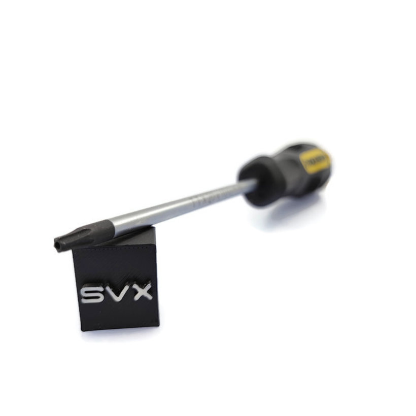 Šroubovák TTX20 x 100